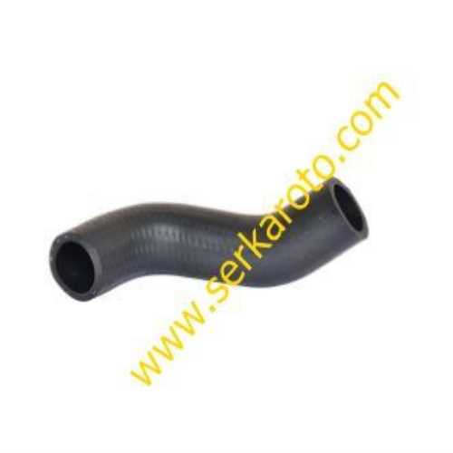 DOBLO 1.3 MTJ HAVA ÇIKIS HORTUMU